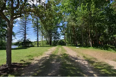20907 Erickson Lane, Grantsburg, WI 54840 - Photo 69