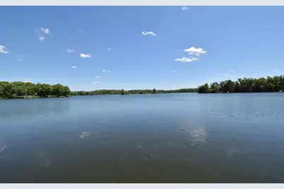 20907 Erickson Lane, Grantsburg, WI 54840 - Photo 55