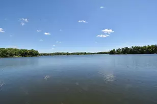 20907 Erickson Ln, Grantsburg, WI 54840 - Photo 55