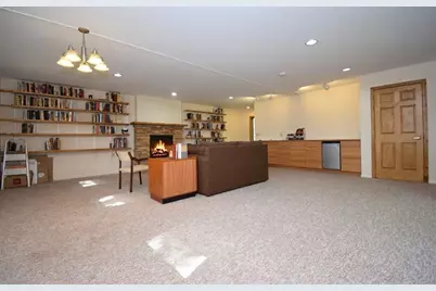 20907 Erickson Lane, Grantsburg, WI 54840 - Photo 39