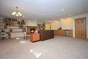 20907 Erickson Ln, Grantsburg, WI 54840 - Photo 39