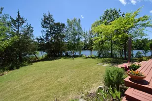 20907 Erickson Ln, Grantsburg, WI 54840 - Photo 9