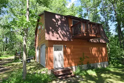 20907 Erickson Lane, Grantsburg, WI 54840 - Photo 37