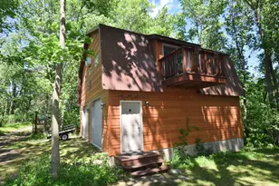 20907 Erickson Ln, Grantsburg, WI 54840 - Photo 37