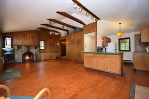20907 Erickson Ln, Grantsburg, WI 54840 - Photo 21