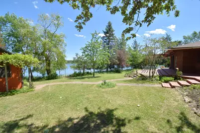 20907 Erickson Lane, Grantsburg, WI 54840 - Photo 65