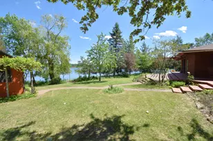 20907 Erickson Ln, Grantsburg, WI 54840 - Photo 65