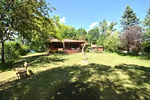 20907 Erickson Ln, Grantsburg, WI 54840 - Photo 61
