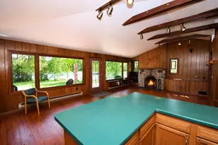 20907 Erickson Ln, Grantsburg, WI 54840 - Photo 17