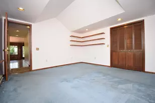 20907 Erickson Ln, Grantsburg, WI 54840 - Photo 31