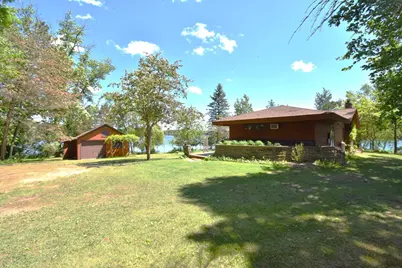 20907 Erickson Lane, Grantsburg, WI 54840 - Photo 63