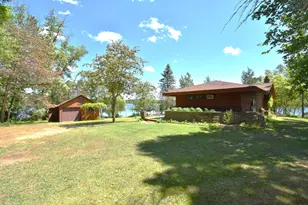20907 Erickson Ln, Grantsburg, WI 54840 - Photo 63