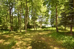 20907 Erickson Ln, Grantsburg, WI 54840 - Photo 71