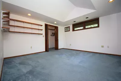 20907 Erickson Lane, Grantsburg, WI 54840 - Photo 33