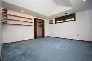 20907 Erickson Ln, Grantsburg, WI 54840 - Photo 33