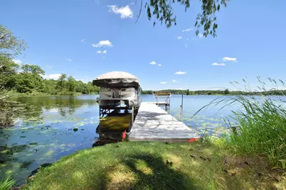 20907 Erickson Lane, Grantsburg, WI 54840 - Photo 53
