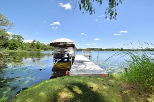 20907 Erickson Ln, Grantsburg, WI 54840 - Photo 53