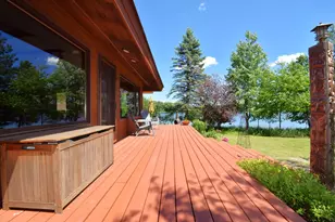 20907 Erickson Ln, Grantsburg, WI 54840 - Photo 57