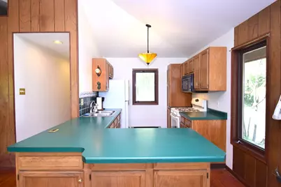 20907 Erickson Lane, Grantsburg, WI 54840 - Photo 25