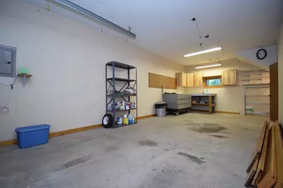 20907 Erickson Lane, Grantsburg, WI 54840 - Photo 49