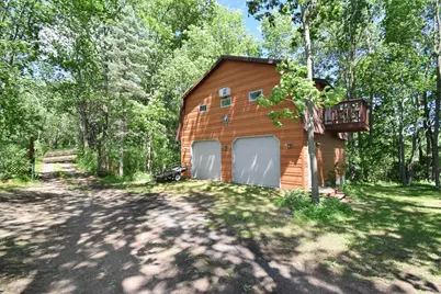 20907 Erickson Lane, Grantsburg, WI 54840 - Photo 15