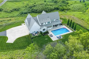 22233 Dakota Ave, Lakeville, MN 55044 - Photo 1