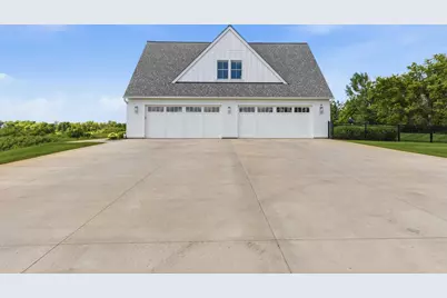 22233 Dakota Avenue, Lakeville, MN 55044 - Photo 65