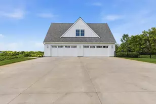 22233 Dakota Ave, Lakeville, MN 55044 - Photo 65