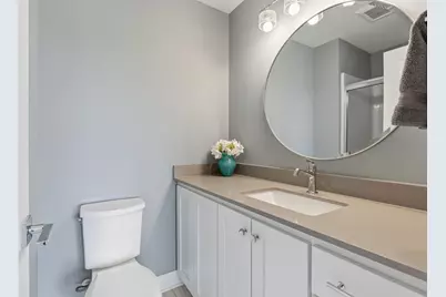 22233 Dakota Avenue, Lakeville, MN 55044 - Photo 37