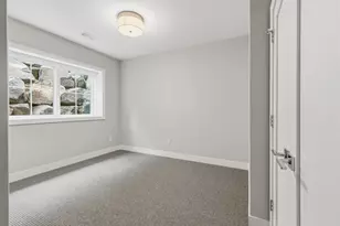22233 Dakota Ave, Lakeville, MN 55044 - Photo 61