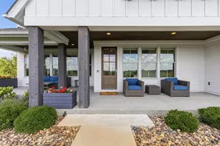 22233 Dakota Ave, Lakeville, MN 55044 - Photo 5