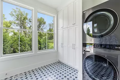 22233 Dakota Avenue, Lakeville, MN 55044 - Photo 23