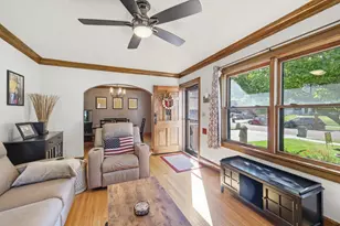1025 3rd Ave S, Saint James, MN 56081 - Photo 3