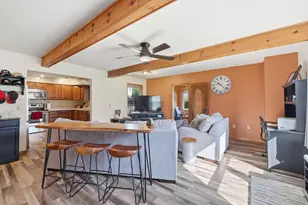 1025 3rd Ave S, Saint James, MN 56081 - Photo 11