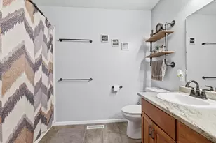 1025 3rd Ave S, Saint James, MN 56081 - Photo 25