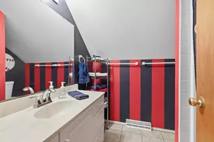 1025 3rd Ave S, Saint James, MN 56081 - Photo 21