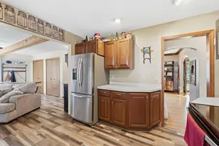 1025 3rd Ave S, Saint James, MN 56081 - Photo 9