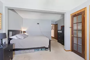 1025 3rd Ave S, Saint James, MN 56081 - Photo 17