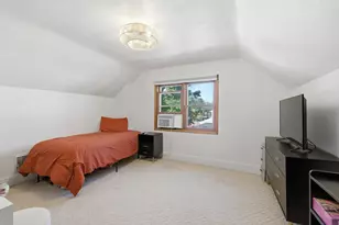 1025 3rd Ave S, Saint James, MN 56081 - Photo 23
