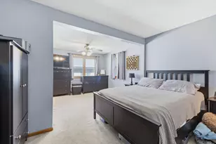 1025 3rd Ave S, Saint James, MN 56081 - Photo 15