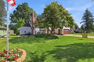 1025 3rd Ave S, Saint James, MN 56081 - Photo 27