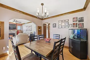 1025 3rd Ave S, Saint James, MN 56081 - Photo 5