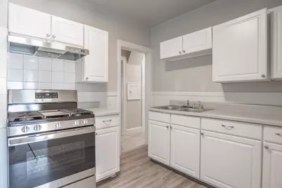 4020 Emerson Avenue N, Minneapolis, MN 55412 - Photo 5