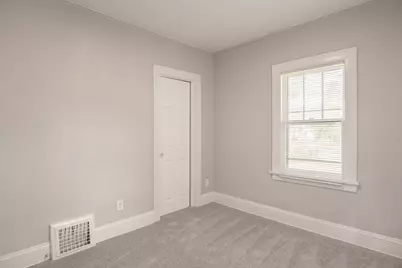 4020 Emerson Avenue N, Minneapolis, MN 55412 - Photo 19