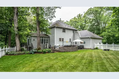 26999 Galaxie Avenue, Farmington, MN 55024 - Photo 5