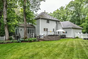 26999 Galaxie Ave, Farmington, MN 55024 - Photo 5