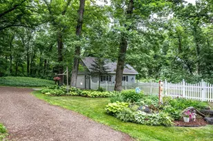 26999 Galaxie Ave, Farmington, MN 55024 - Photo 3