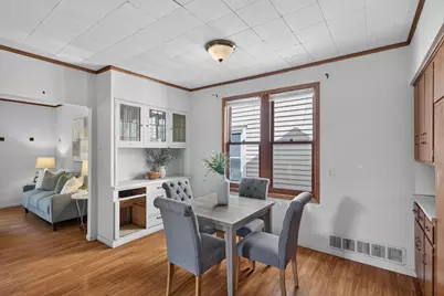 1124 Norton Street, Saint Paul, MN 55117 - Photo 3