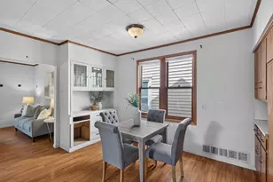 1124 Norton St, Saint Paul, MN 55117 - Photo 3