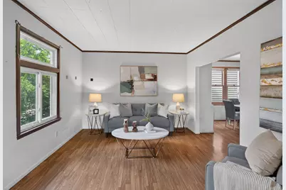 1124 Norton Street, Saint Paul, MN 55117 - Photo 1